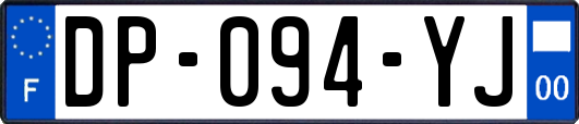 DP-094-YJ