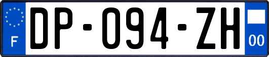 DP-094-ZH