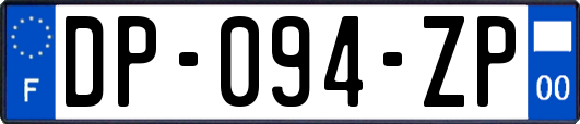 DP-094-ZP