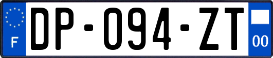 DP-094-ZT