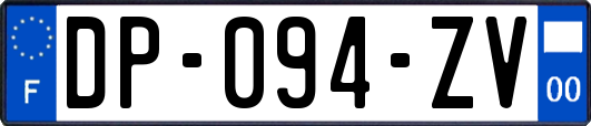 DP-094-ZV