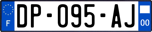 DP-095-AJ