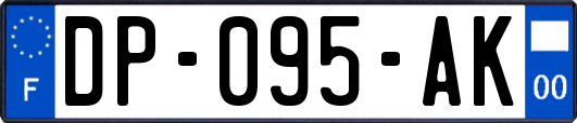 DP-095-AK