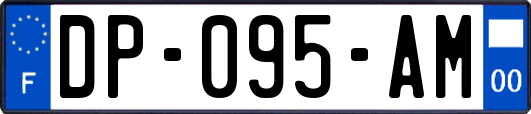 DP-095-AM