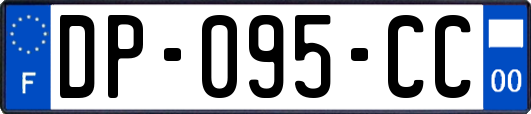 DP-095-CC