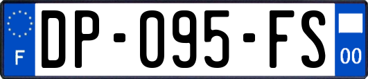 DP-095-FS