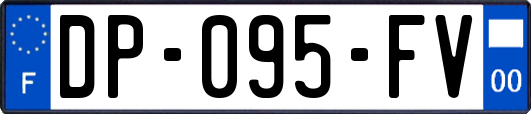 DP-095-FV