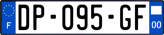 DP-095-GF