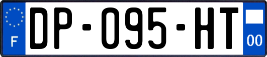 DP-095-HT