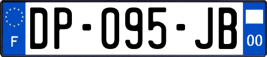 DP-095-JB