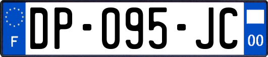 DP-095-JC