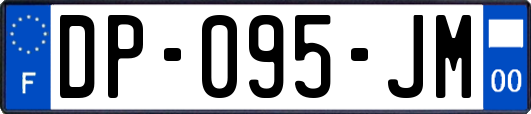 DP-095-JM