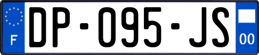 DP-095-JS