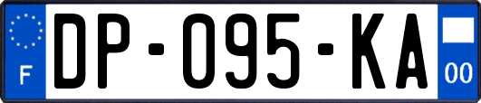 DP-095-KA