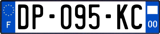 DP-095-KC