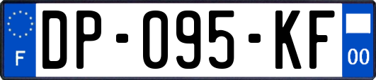 DP-095-KF