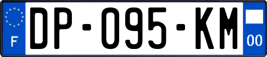DP-095-KM