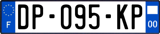 DP-095-KP