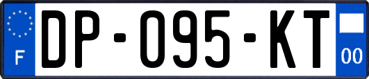 DP-095-KT