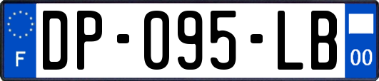 DP-095-LB