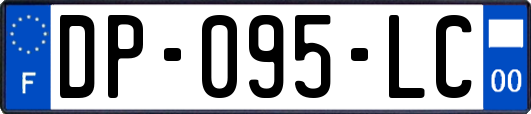 DP-095-LC