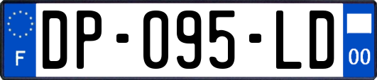 DP-095-LD
