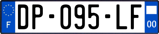 DP-095-LF