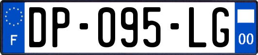DP-095-LG