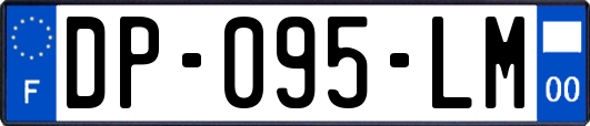 DP-095-LM