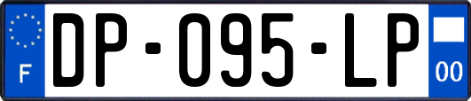 DP-095-LP