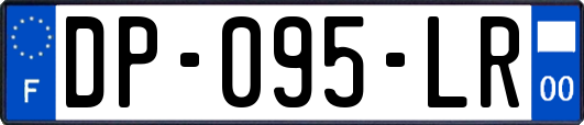 DP-095-LR