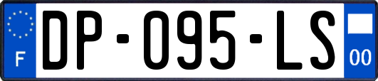 DP-095-LS