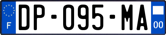 DP-095-MA
