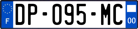 DP-095-MC