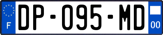 DP-095-MD