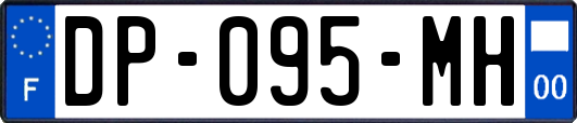 DP-095-MH