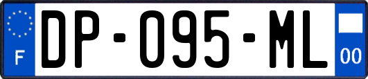 DP-095-ML