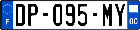 DP-095-MY