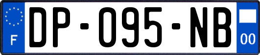 DP-095-NB