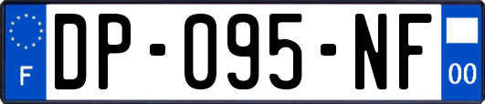 DP-095-NF