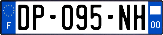 DP-095-NH
