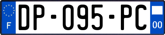 DP-095-PC