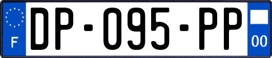 DP-095-PP