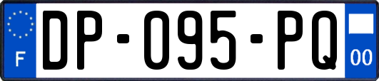 DP-095-PQ