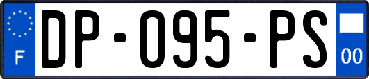 DP-095-PS