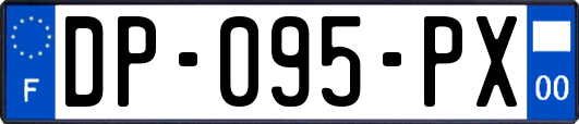 DP-095-PX