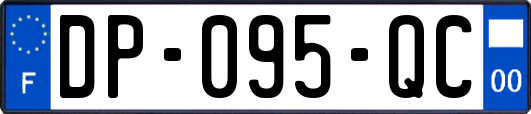 DP-095-QC