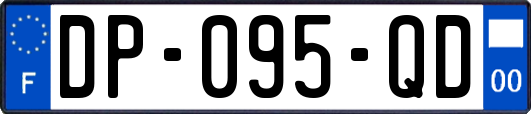 DP-095-QD