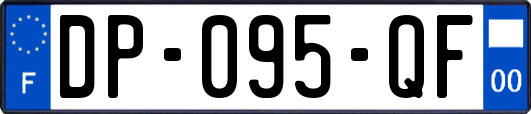 DP-095-QF
