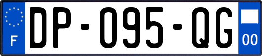 DP-095-QG